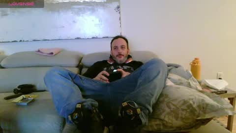 Snapshot of nassobout chatting on 27, 1, 2025 nassobout online show from 27, 1, 2025