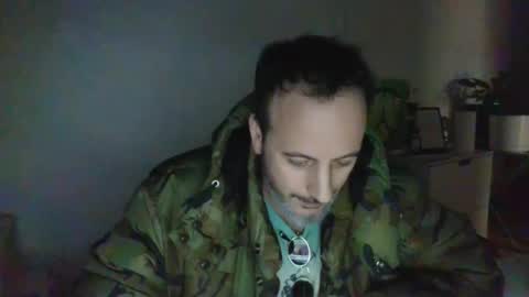 Snapshot of nassobout chatting on 28, 1, 2025 nassobout online show from 28, 1, 2025