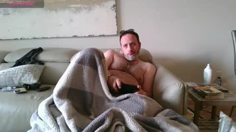 Snapshot of nassobout chatting on 2, 2, 2025 nassobout online show from 2, 2, 2025