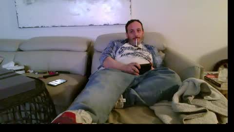 Snapshot of nassobout chatting on 13, 2, 2025 nassobout online show from 13, 2, 2025