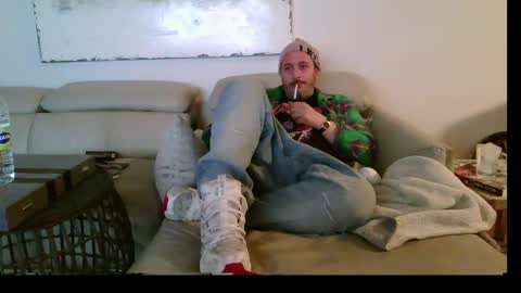 Snapshot of nassobout chatting on 14, 2, 2025 nassobout online show from 14, 2, 2025