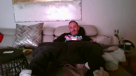 Snapshot of nassobout chatting on 20, 2, 2025 nassobout online show from 20, 2, 2025