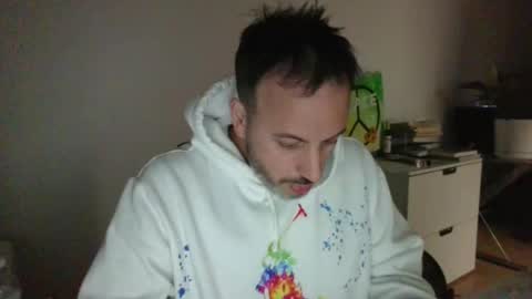 Snapshot of nassobout chatting on 21, 2, 2025 nassobout online show from 21, 2, 2025