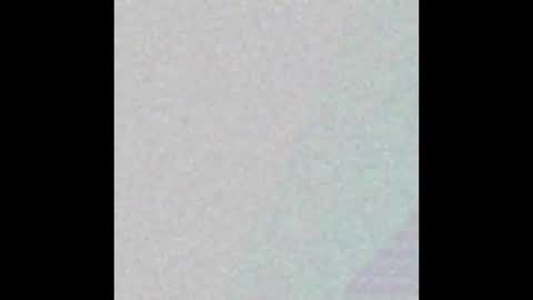 Snapshot of nassobout chatting on 2, 3, 2025 nassobout online show from 2, 3, 2025