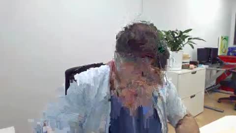 Snapshot of nassobout chatting on 12, 9, 2025 nassobout online show from 12, 9, 2025