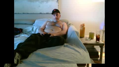 Snapshot of nassobout chatting on 14, 9, 2025 nassobout online show from 14, 9, 2025