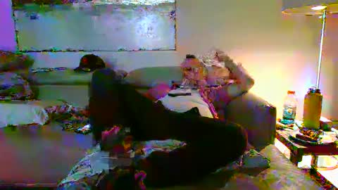 Snapshot of nassobout chatting on 16, 9, 2025 nassobout online show from 16, 9, 2025