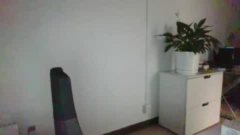 Snapshot of nassobout chatting on 3, 11, 2025 nassobout online show from 3, 11, 2025