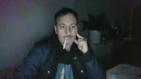 Snapshot of nassobout chatting on 8, 11, 2025 nassobout online show from 8, 11, 2025