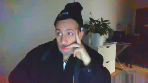 Snapshot of nassobout chatting on 12, 11, 2025 nassobout online show from 12, 11, 2025