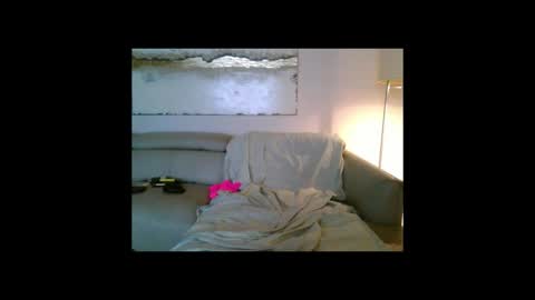 Snapshot of nassobout chatting on 20, 11, 2025 nassobout online show from 20, 11, 2025