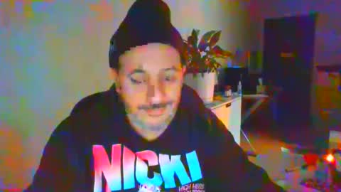 Snapshot of nassobout chatting on 22, 11, 2025 nassobout online show from 22, 11, 2025