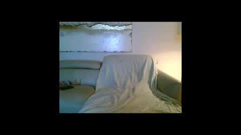 Snapshot of nassobout chatting on 23, 11, 2025 nassobout online show from 23, 11, 2025