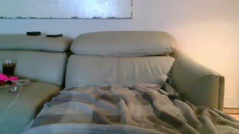 nassobout online show from 5, 12, 2025