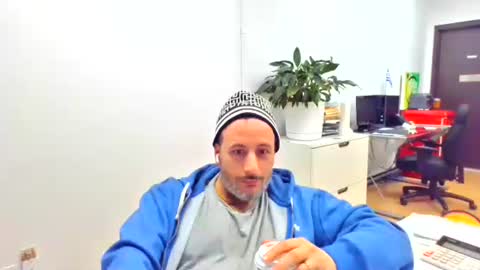 nassobout online show from 21, 2, 2026