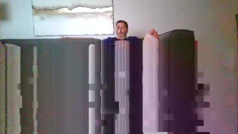 nassobout online show from 14, 3, 2026