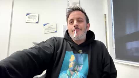 nassobout online show from 2, 4, 2026