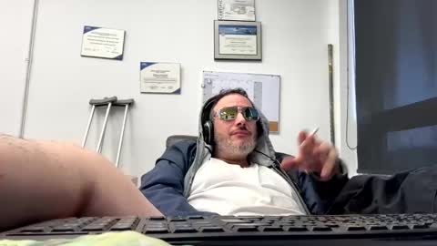 nassobout online show from 21, 4, 2026