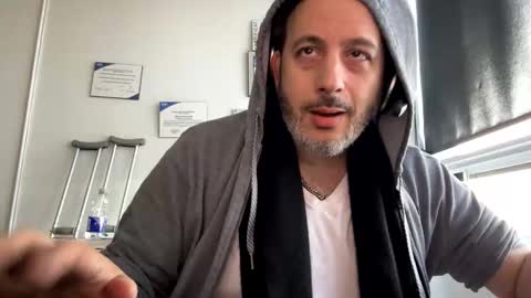 nassobout online show from 22, 4, 2026