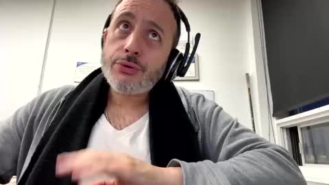 nassobout online show from 23, 4, 2026