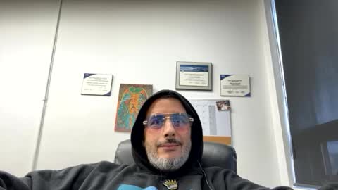 nassobout online show from 29, 5, 2026