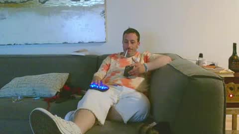 nassobout online show from 7, 6, 2026