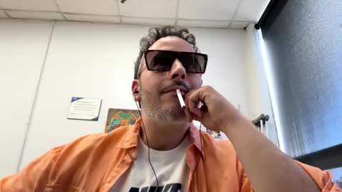 nassobout online show from 8, 6, 2026