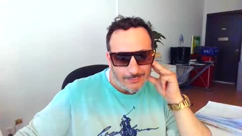 nassobout online show from 9, 6, 2026