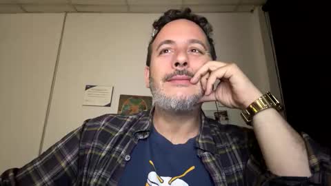 nassobout online show from 11, 6, 2026