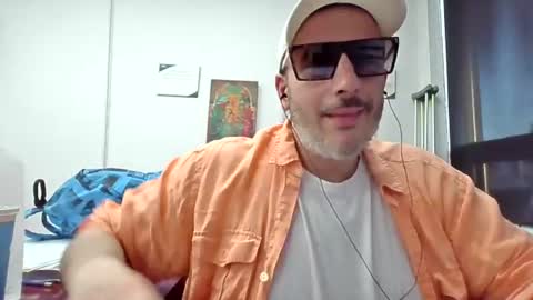 nassobout online show from 13, 6, 2026