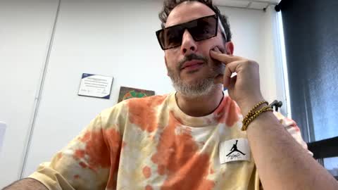 nassobout online show from 26, 6, 2026