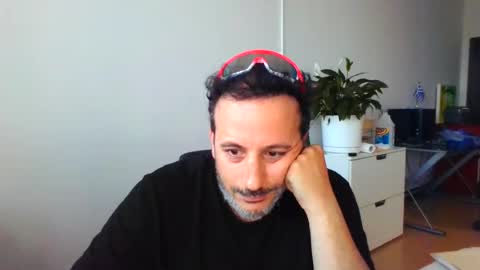 nassobout online show from 6, 7, 2026