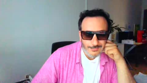 nassobout online show from 9, 7, 2026