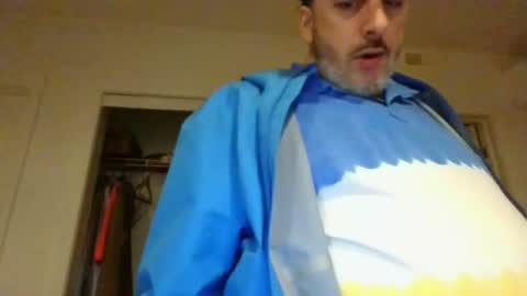 nassobout online show from 19, 7, 2026