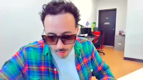 nassobout online show from 23, 7, 2026