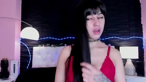 Maira online show from 1, 7, 2026