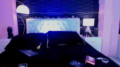 Maira online show from 9, 7, 2026