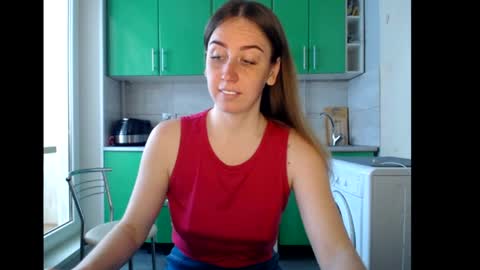 nastasiiaaforyou online show from 29, 4, 2026
