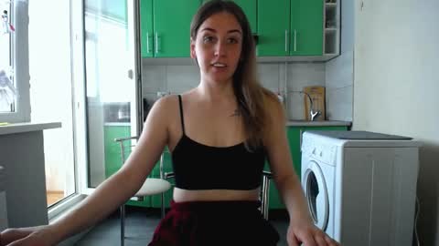 nastasiiaaforyou online show from 24, 5, 2026