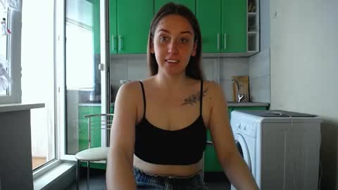 nastasiiaaforyou online show from 7, 6, 2026