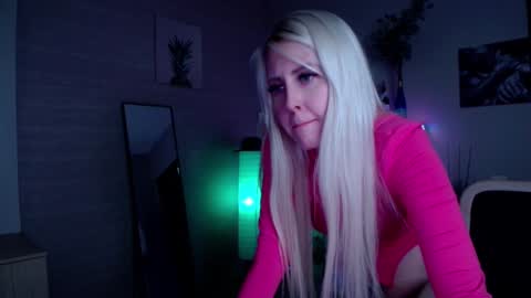 Nastya online show from 7, 12, 2024