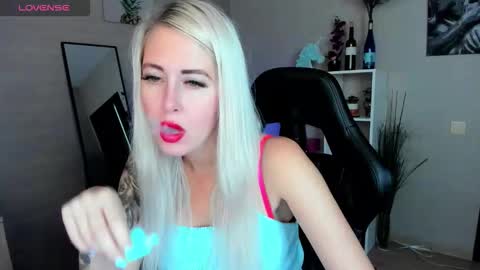 Nastya online show from 15, 9, 2025