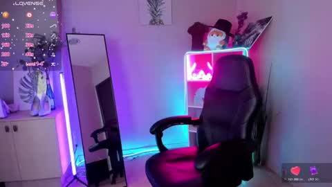 Nastya online show from 22, 7, 2026