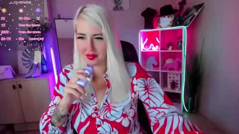 Nastya online show from 25, 7, 2026