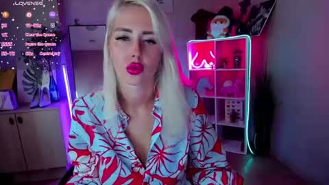 Nastya online show from 30, 7, 2026