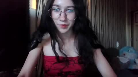 Nastasya online show from 4, 7, 2026