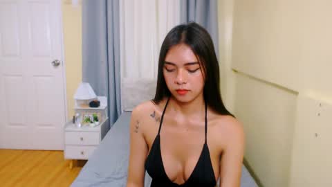 nasthy_charllot online show from 27, 5, 2026