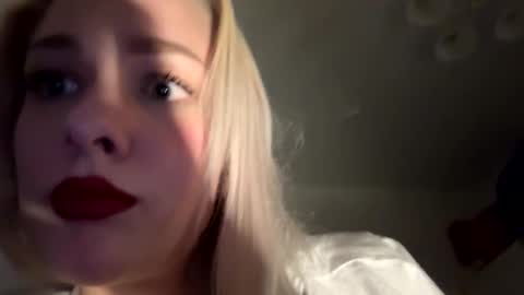 Snapshot of nastiabarinova chatting on 21, 11, 2025 nasty online show from 21, 11, 2025