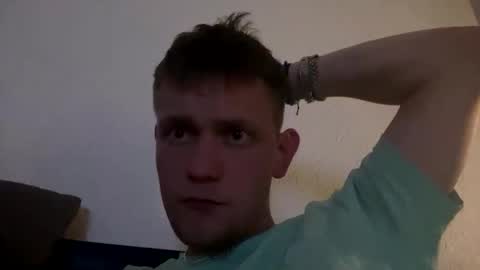 Snapshot of nastiabarinova chatting on 15, 3, 2026 nasty online show from 15, 3, 2026