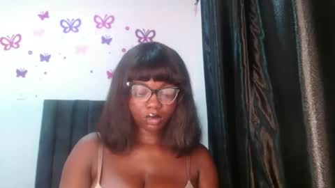 Amanda online show from 23, 2, 2025